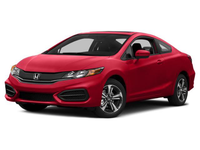 honda civic 2014 2HGFG3B82EH520358 image honda civic 2014 2HGFG3B82EH520358 image