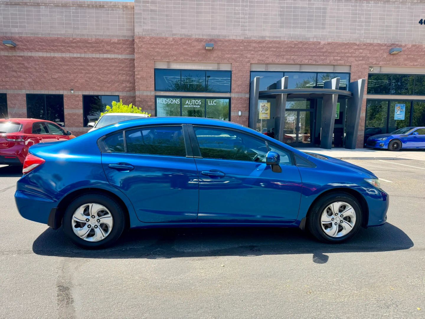 honda civic 2014 19XFB2F50EE062807 image honda civic 2014 19XFB2F50EE062807 image