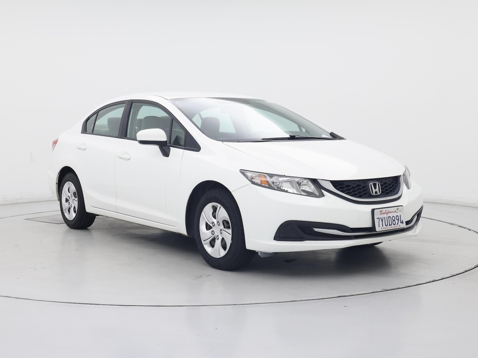 honda civic 2014 19XFB2F5XEE023836 image honda civic 2014 19XFB2F5XEE023836 image