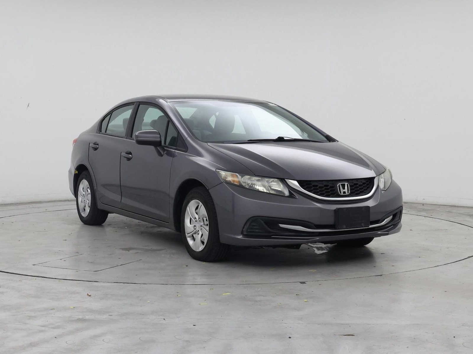 honda civic 2014 19XFB2F58EE083758 image honda civic 2014 19XFB2F58EE083758 image