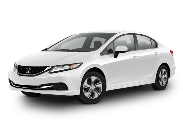 honda civic 2014 19XFB2F53EE052823 image honda civic 2014 19XFB2F53EE052823 image