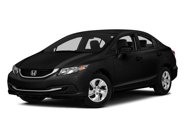 honda civic 2014 19XFB2F54EE058355 image honda civic 2014 19XFB2F54EE058355 image