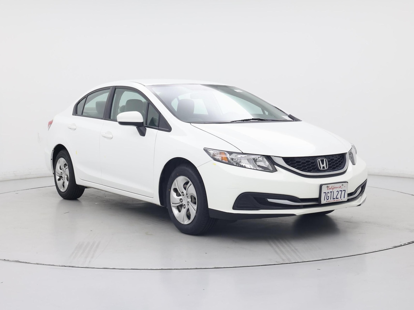 honda civic 2014 19XFB2F5XEE264814 image honda civic 2014 19XFB2F5XEE264814 image