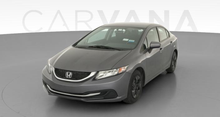 honda civic 2014 19XFB2E53EE003168 image honda civic 2014 19XFB2E53EE003168 image
