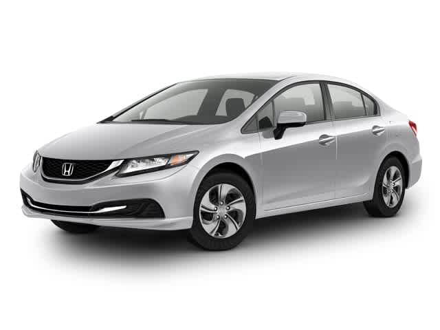 honda civic 2014 19XFB2F55EE057182 image honda civic 2014 19XFB2F55EE057182 image