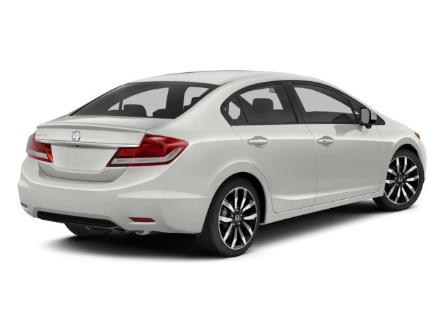 honda civic 2014 2HGFB2F94EH514024 image honda civic 2014 2HGFB2F94EH514024 image