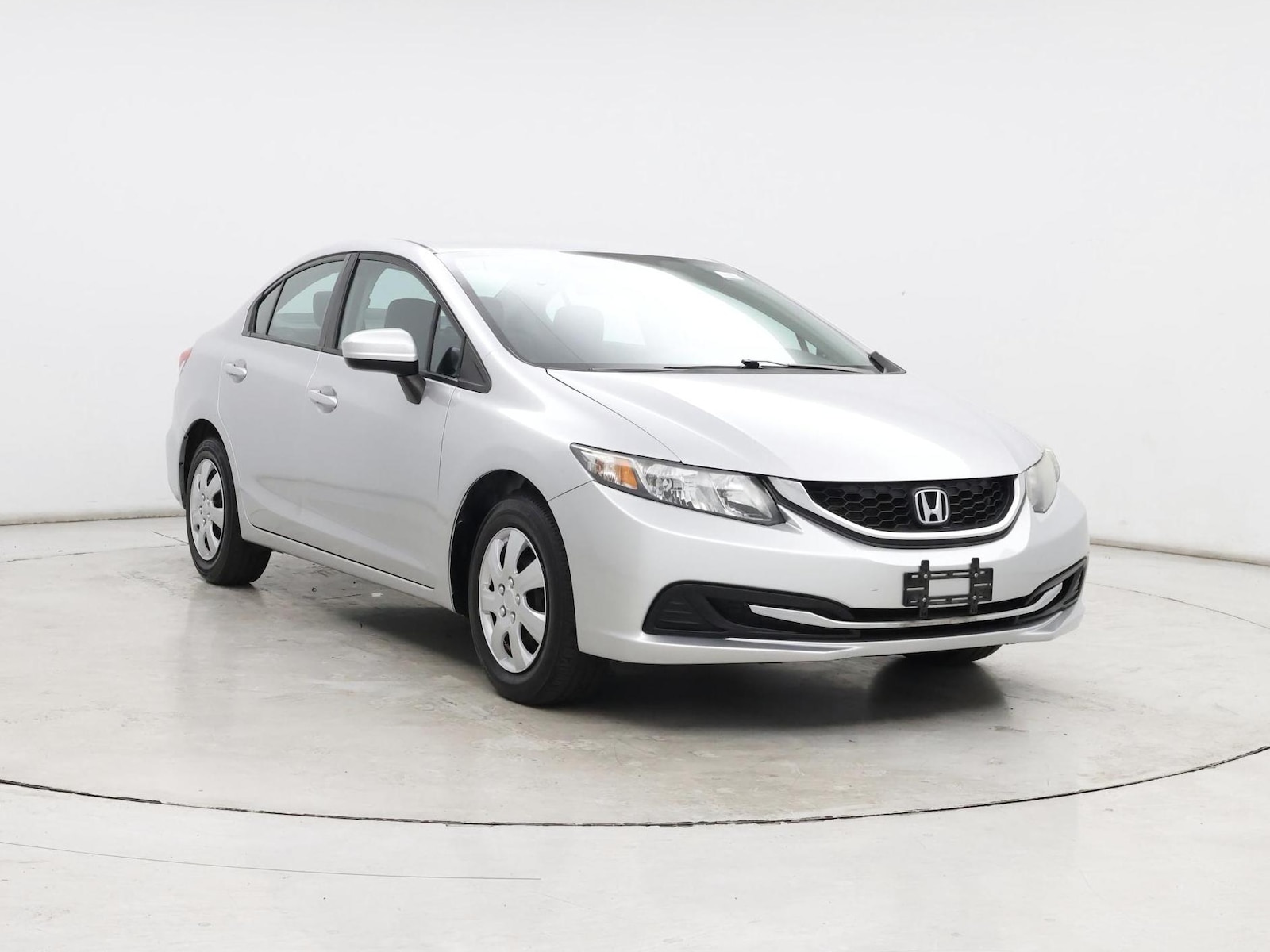 honda civic 2014 19XFB2F51EE028584 image honda civic 2014 19XFB2F51EE028584 image