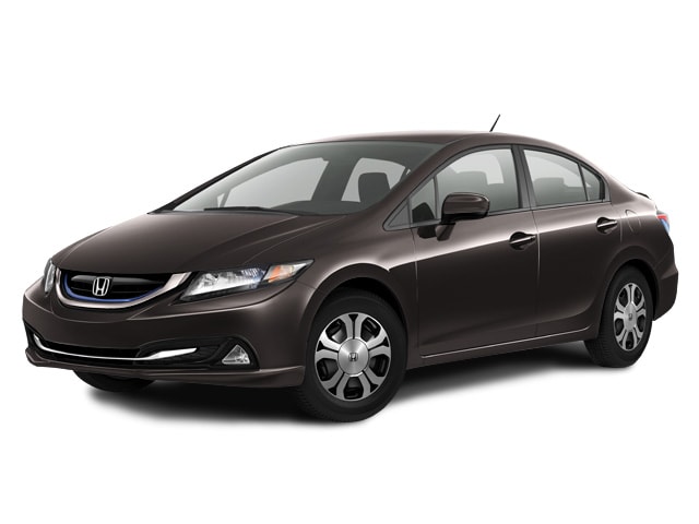honda civic 2014 19XFB4F21EE002181 image honda civic 2014 19XFB4F21EE002181 image
