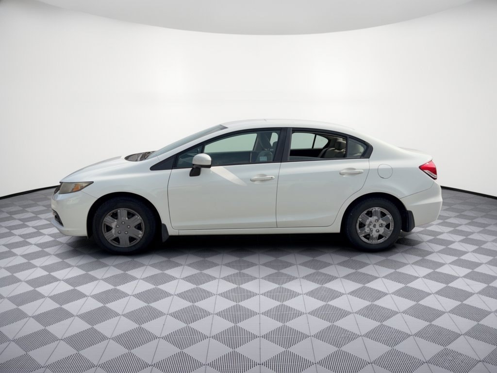 honda civic 2014 19XFB2F51EE027838 image honda civic 2014 19XFB2F51EE027838 image