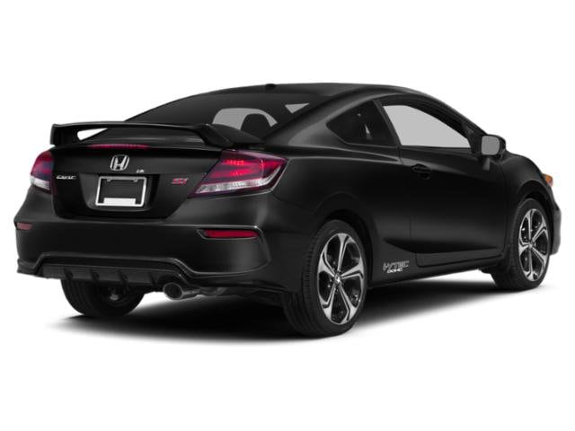 honda civic 2014 2HGFG4A57EH703400 image honda civic 2014 2HGFG4A57EH703400 image