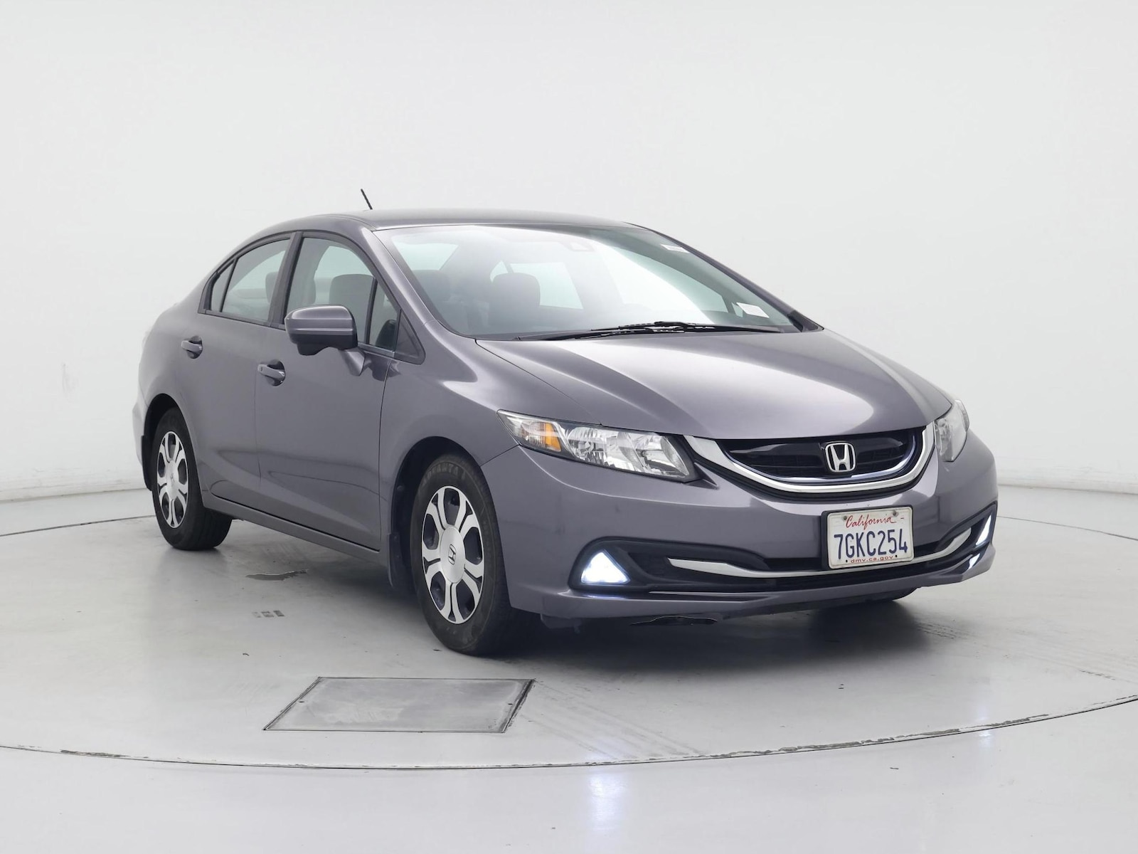 honda civic 2014 19XFB4F3XEE201044 image honda civic 2014 19XFB4F3XEE201044 image