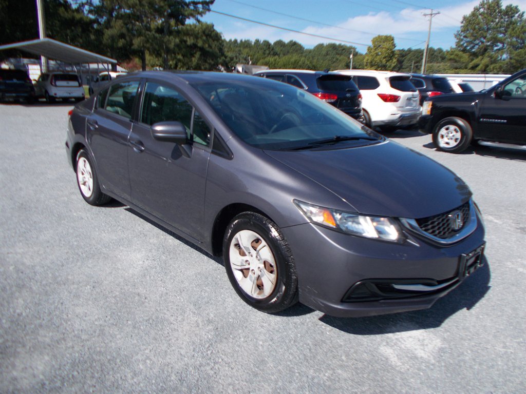 honda civic 2014 19XFB2F55EE044688 image honda civic 2014 19XFB2F55EE044688 image
