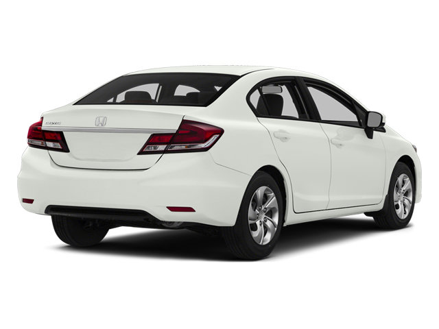 honda civic 2014 19XFB2F55EE201345 image honda civic 2014 19XFB2F55EE201345 image