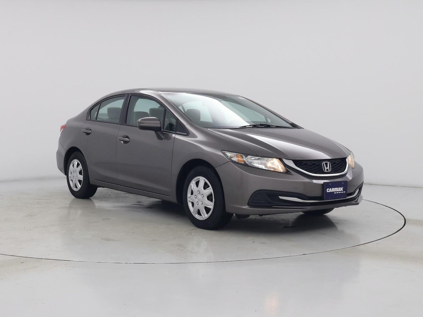 honda civic 2014 19XFB2F50EE260206 image honda civic 2014 19XFB2F50EE260206 image
