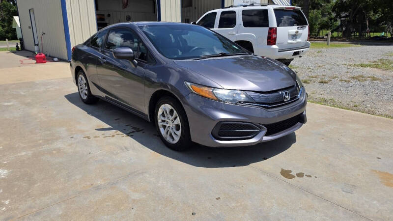 honda civic 2014 2HGFG3B5XEH512238 image honda civic 2014 2HGFG3B5XEH512238 image
