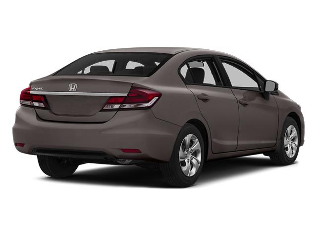 honda civic 2014 19XFB2F58EE025598 image honda civic 2014 19XFB2F58EE025598 image