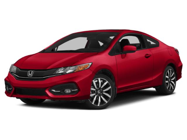 honda civic 2014 2HGFG3B00EH514861 image honda civic 2014 2HGFG3B00EH514861 image