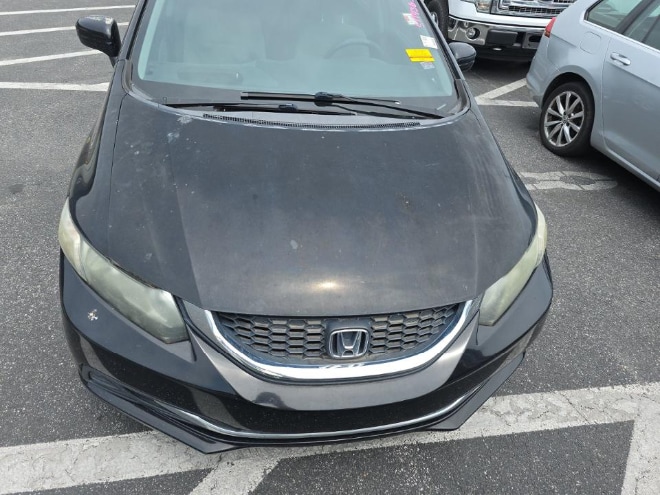 honda civic 2014 2HGFB2E55EH532756 image honda civic 2014 2HGFB2E55EH532756 image