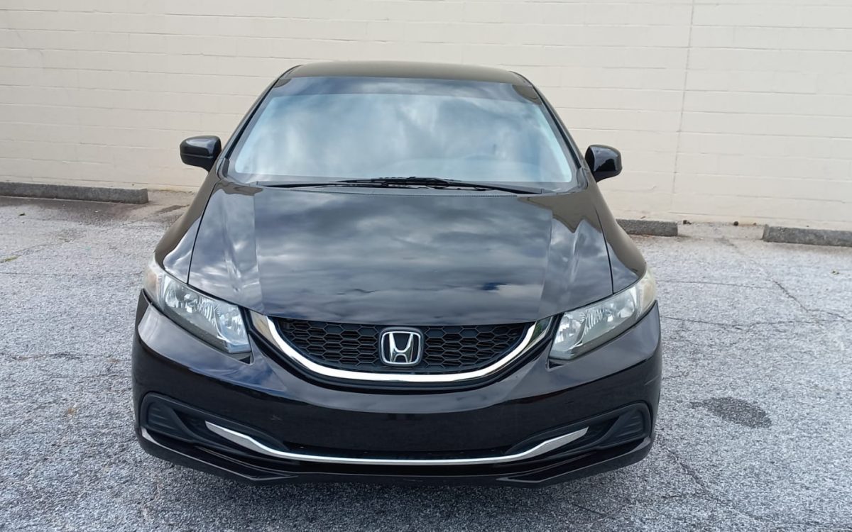 honda civic 2014 19XFB2F59EE040594 image honda civic 2014 19XFB2F59EE040594 image