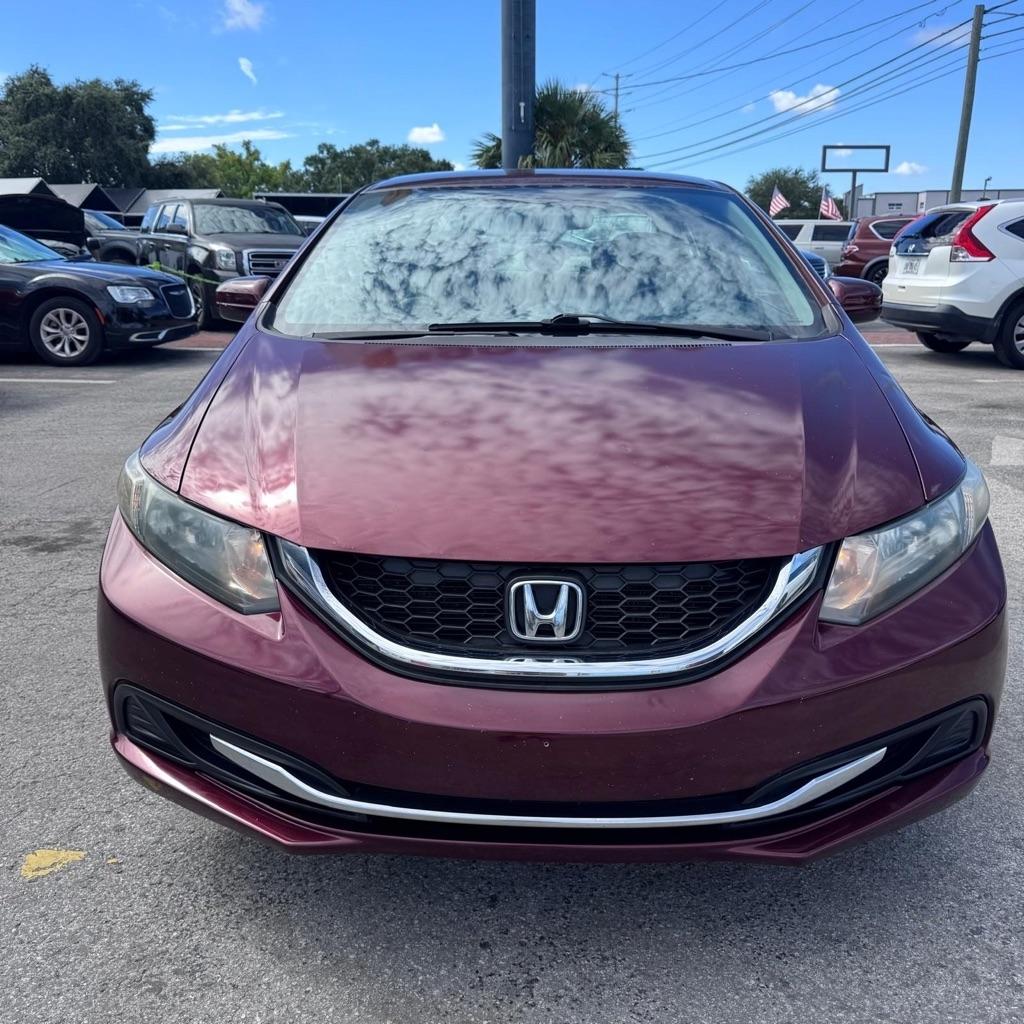 honda civic 2014 19XFB2F53EE215728 image honda civic 2014 19XFB2F53EE215728 image