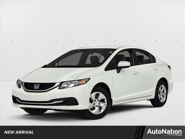 honda civic 2014 19XFB2F56EE216727 image honda civic 2014 19XFB2F56EE216727 image