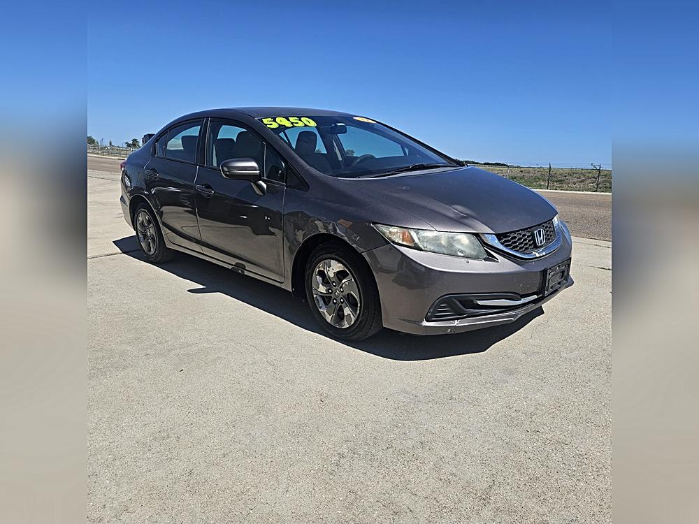 honda civic 2014 19XFB2F55EE055836 image honda civic 2014 19XFB2F55EE055836 image