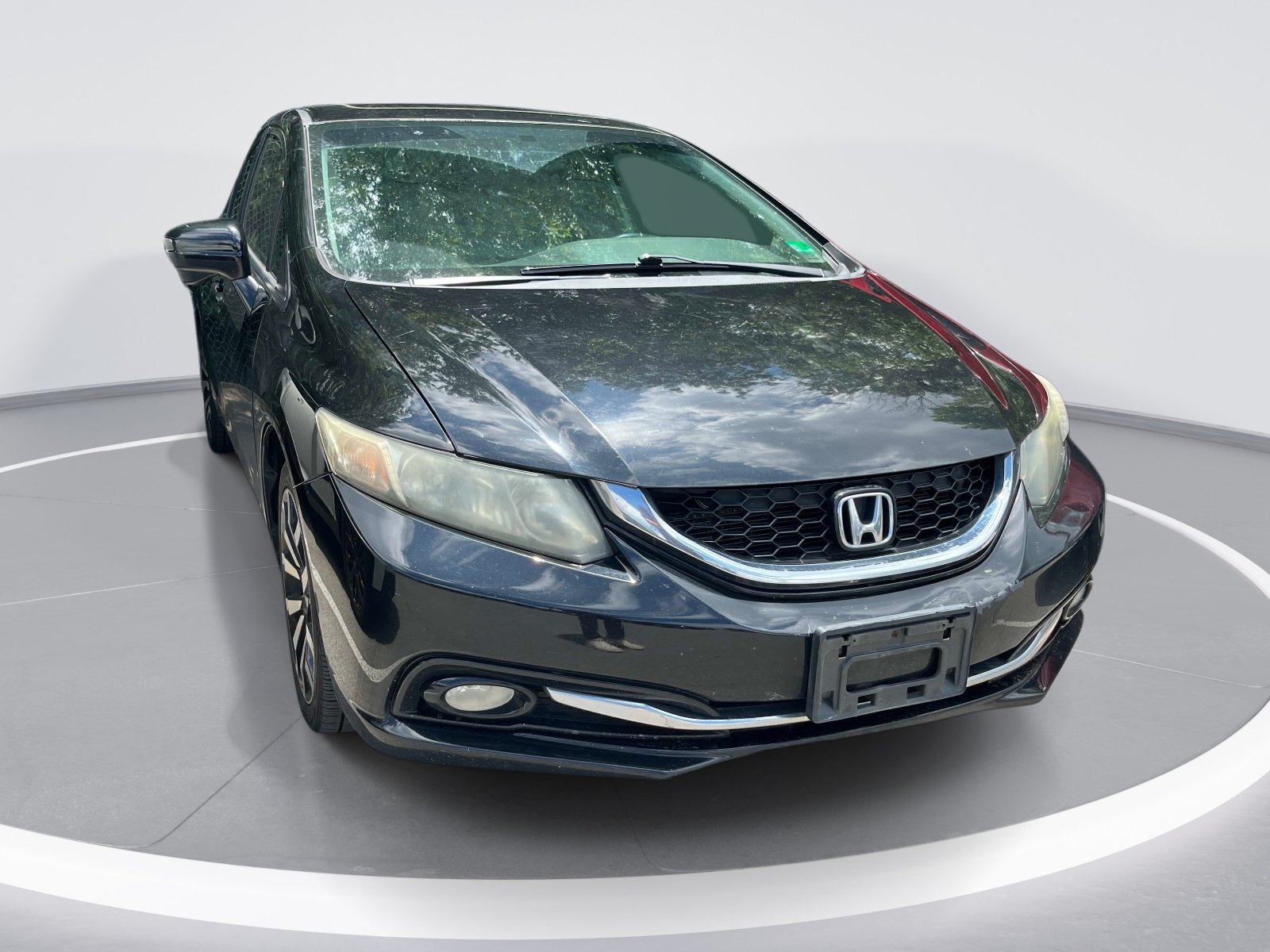honda civic 2014 2HGFB2F97EH558843 image honda civic 2014 2HGFB2F97EH558843 image