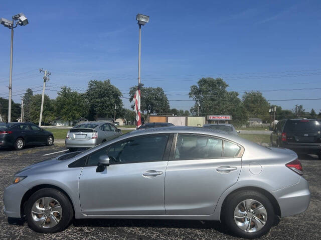 honda civic 2014 19XFB2F55EE042908 image honda civic 2014 19XFB2F55EE042908 image