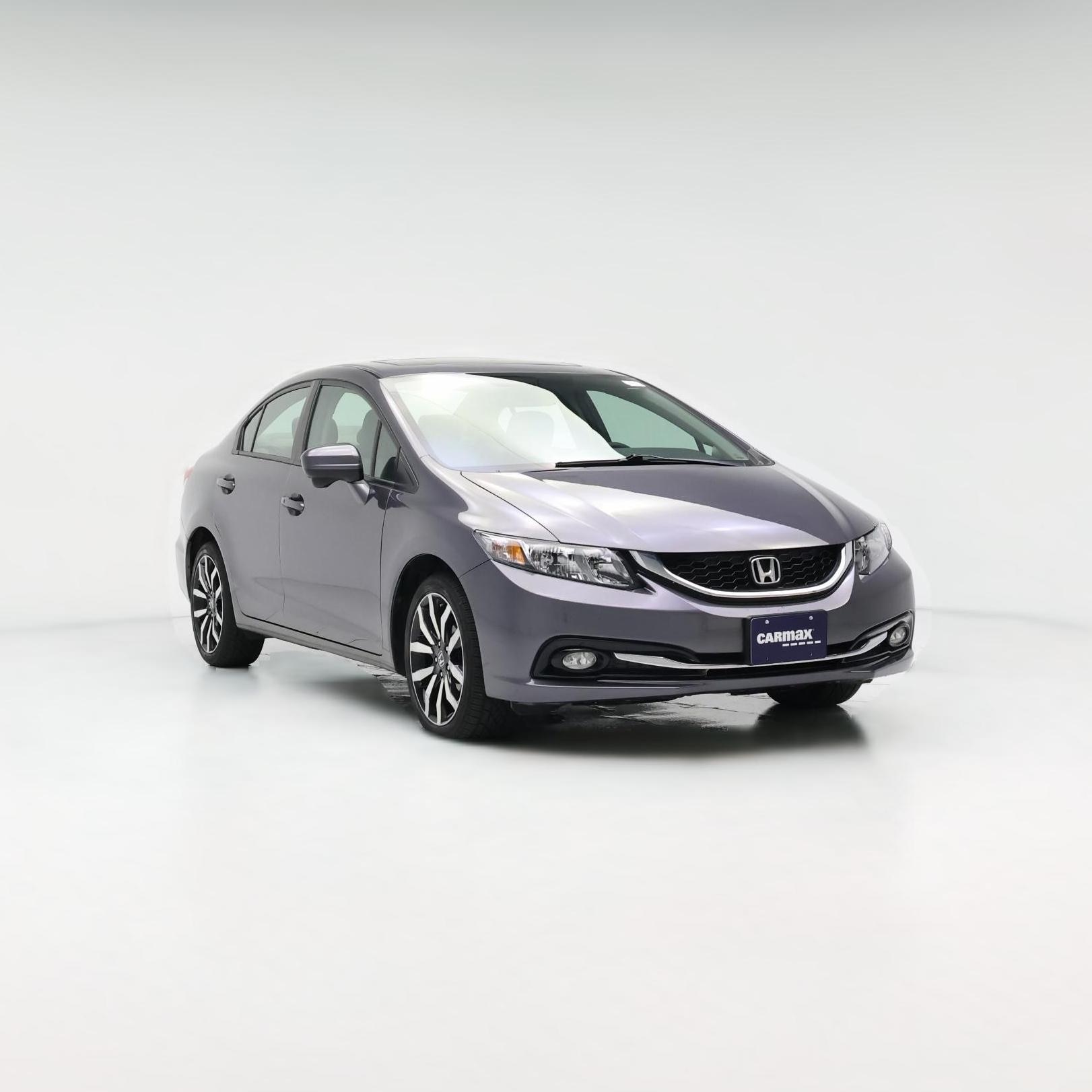 honda civic 2014 2HGFB2F91EH538622 image honda civic 2014 2HGFB2F91EH538622 image