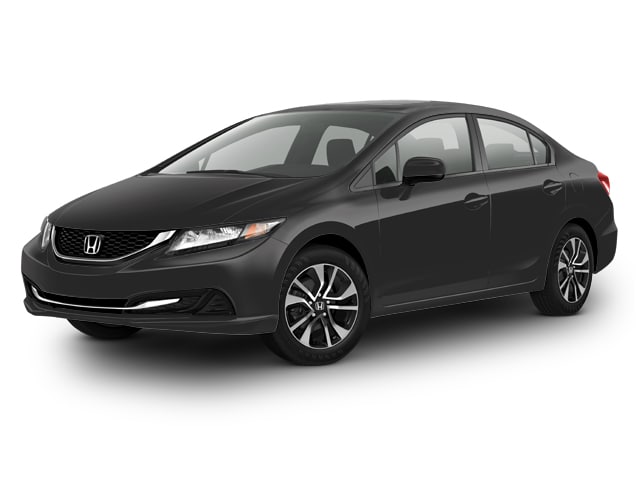 honda civic 2014 2HGFB2F85EH540722 image honda civic 2014 2HGFB2F85EH540722 image