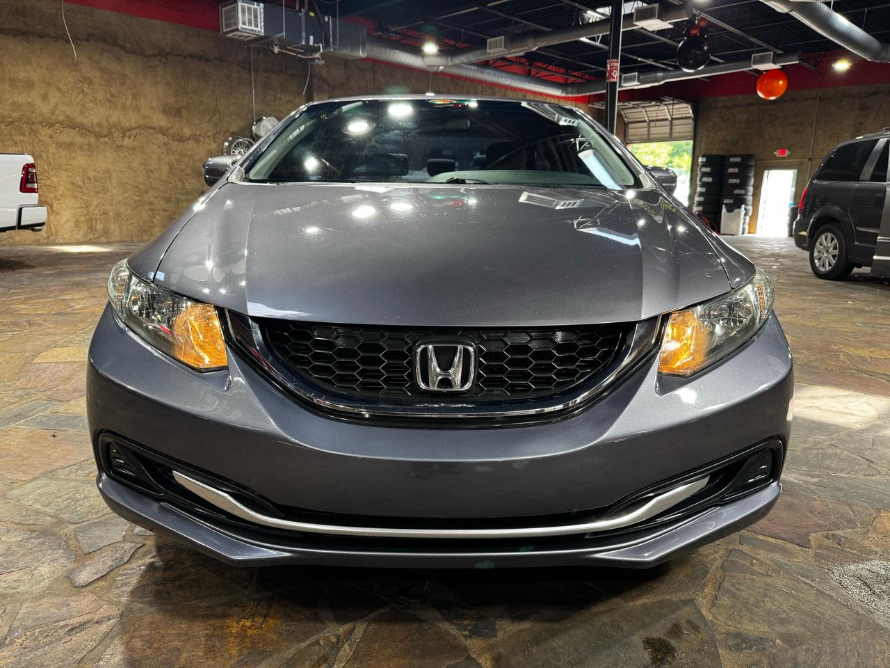 honda civic 2014 19XFB2F52EE038296 image honda civic 2014 19XFB2F52EE038296 image