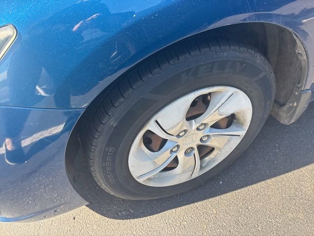 honda civic 2014 19XFB2F57EE039914 image honda civic 2014 19XFB2F57EE039914 image