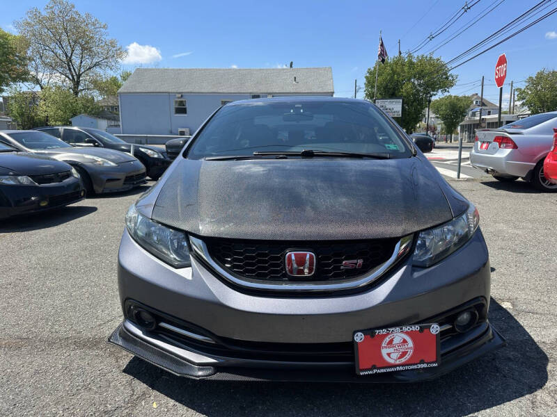 honda civic 2014 2HGFB6E59EH701975 image honda civic 2014 2HGFB6E59EH701975 image