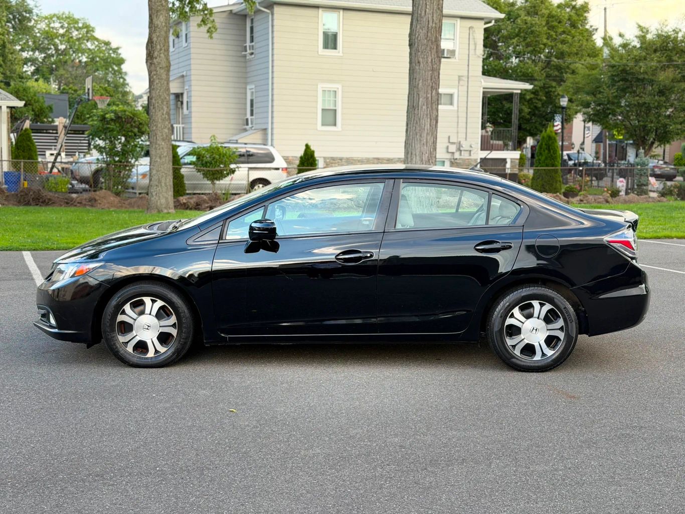 honda civic 2014 19XFB4F20EE001734 image honda civic 2014 19XFB4F20EE001734 image