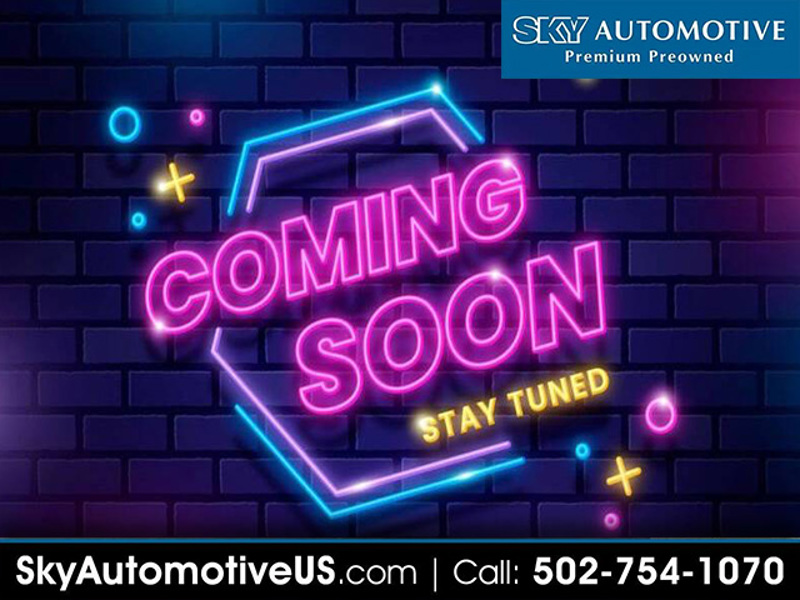 honda civic 2014 19XFB2F5XEE044721 image honda civic 2014 19XFB2F5XEE044721 image