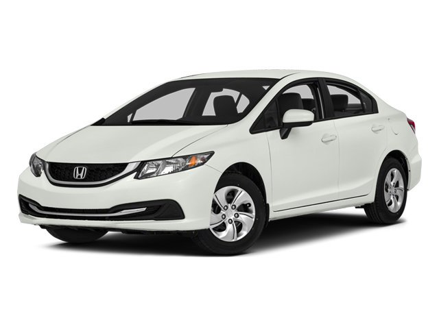 honda civic 2014 19XFB2F59EE013802 image honda civic 2014 19XFB2F59EE013802 image