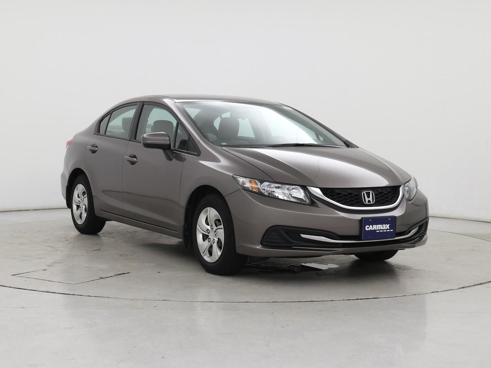honda civic 2014 19XFB2F58EE033135 image honda civic 2014 19XFB2F58EE033135 image