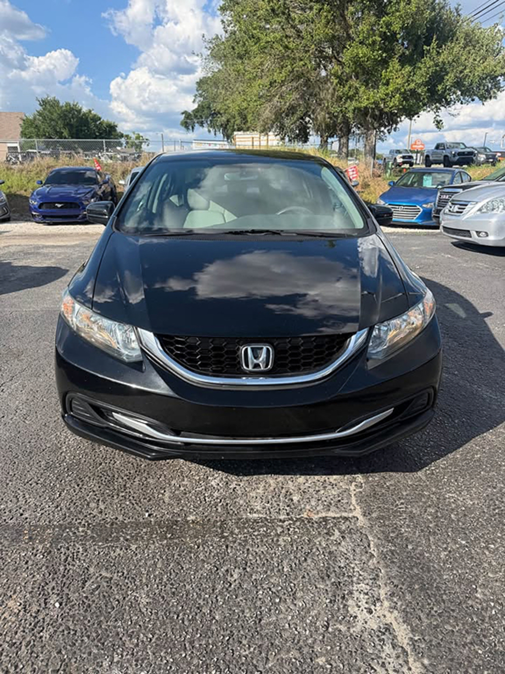 honda civic 2014 19XFB2F57EE026757 image honda civic 2014 19XFB2F57EE026757 image