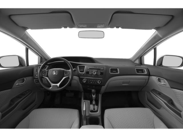 honda civic 2014 2HGFB2F83EH541769 image honda civic 2014 2HGFB2F83EH541769 image
