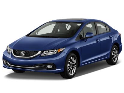 honda civic 2014 19XFB2F52EE216255 image honda civic 2014 19XFB2F52EE216255 image