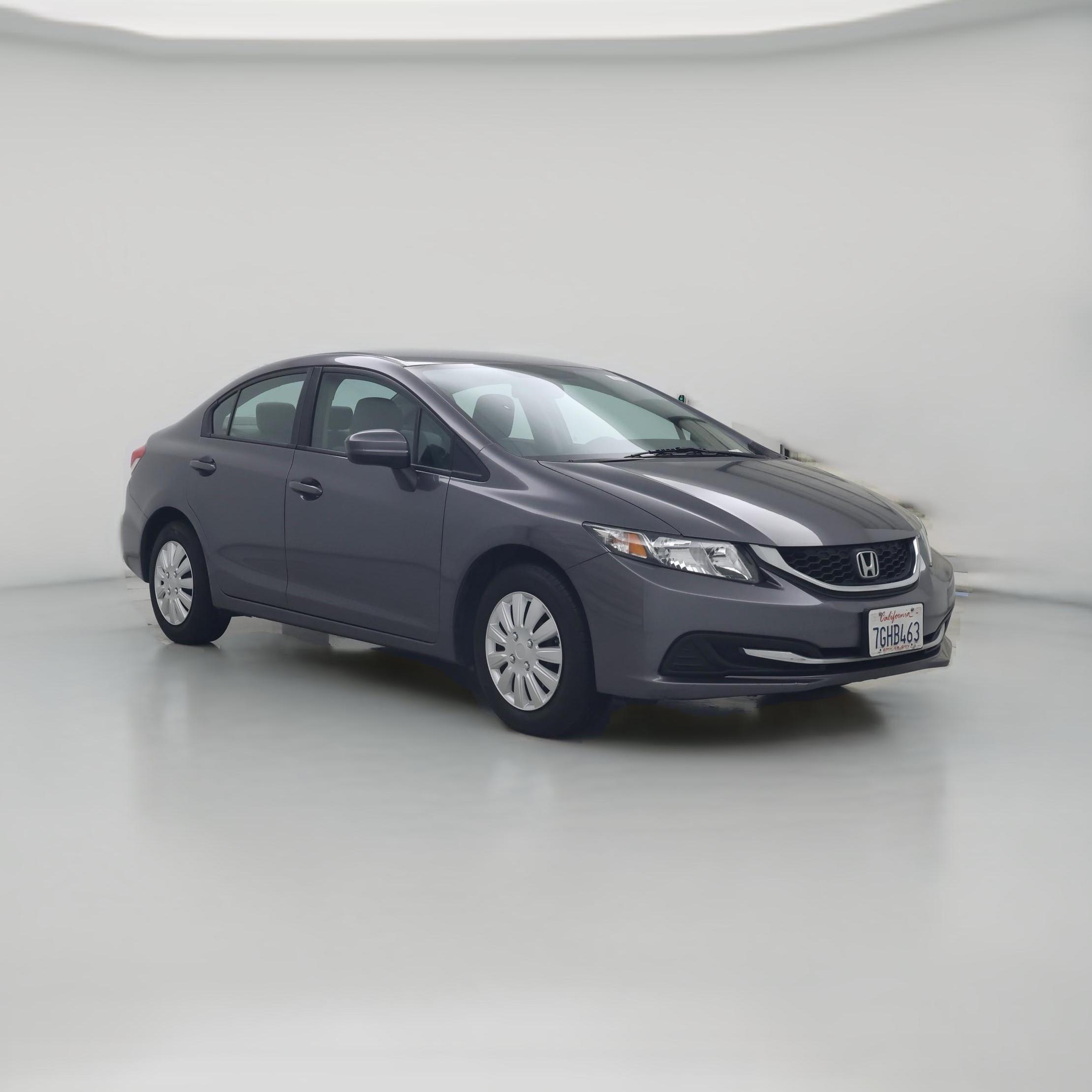 honda civic 2014 19XFB2F55EE222907 image honda civic 2014 19XFB2F55EE222907 image