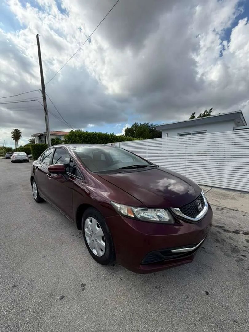 honda civic 2014 19XFB2F53EE003475 image honda civic 2014 19XFB2F53EE003475 image