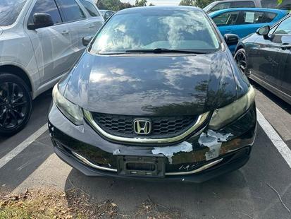 honda civic 2014 19XFB2F52EE050920 image honda civic 2014 19XFB2F52EE050920 image