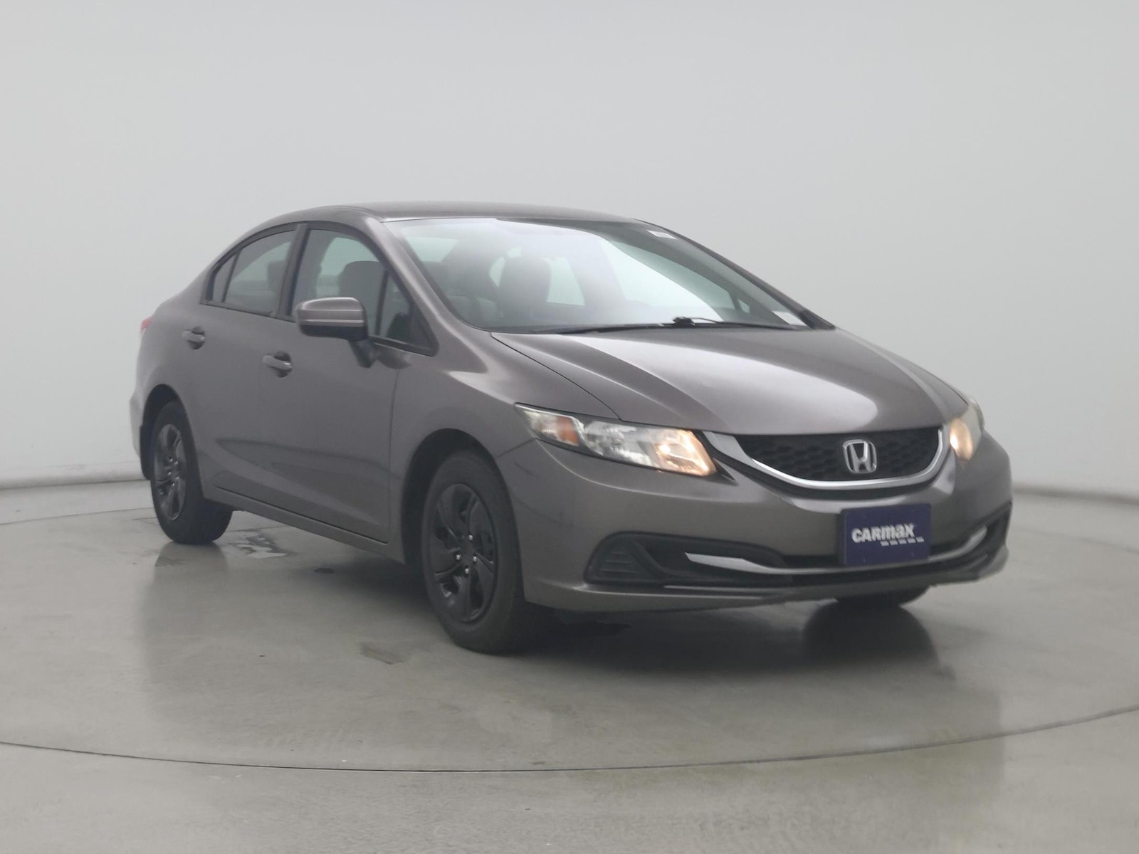 honda civic 2014 19XFB2F5XEE221042 image honda civic 2014 19XFB2F5XEE221042 image