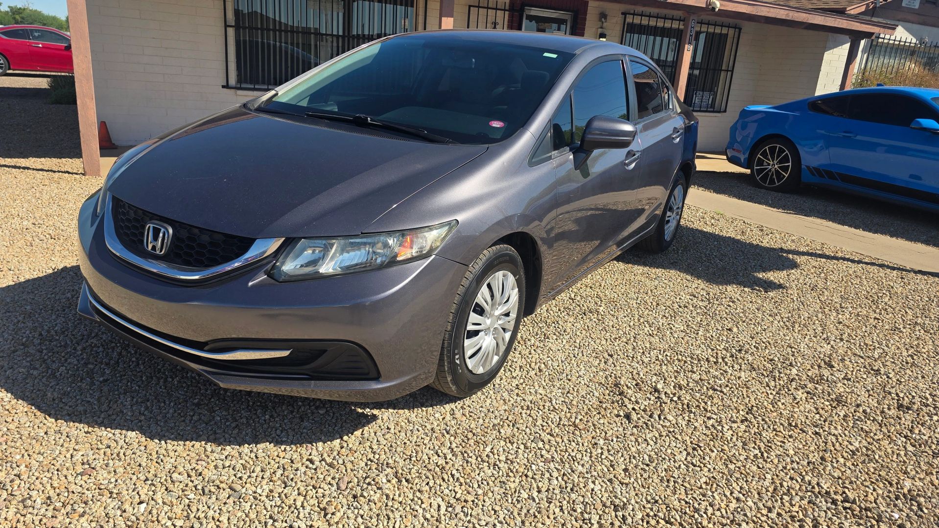 honda civic 2014 19XFB2F55EE209302 image honda civic 2014 19XFB2F55EE209302 image