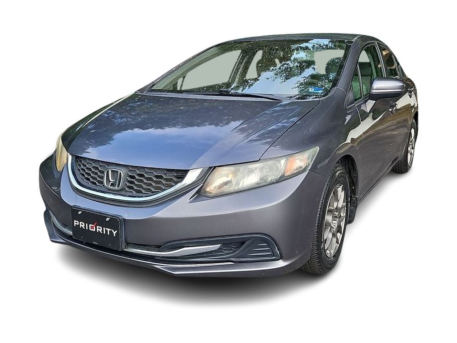 honda civic 2014 19XFB2F57EE009179 image honda civic 2014 19XFB2F57EE009179 image