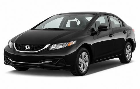honda civic 2014 19XFB2F5XEE219176 image honda civic 2014 19XFB2F5XEE219176 image