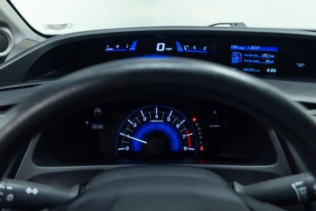 honda civic 2014 2HGFG3B54EH518553 image honda civic 2014 2HGFG3B54EH518553 image