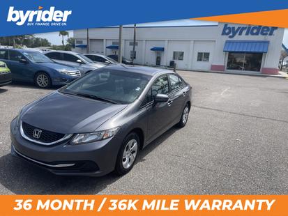 honda civic 2014 19XFB2F50EE004986 image honda civic 2014 19XFB2F50EE004986 image