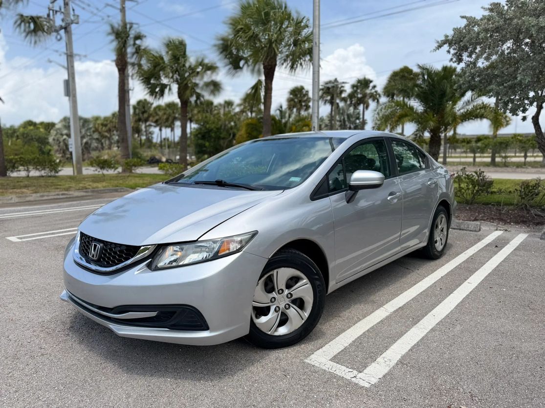 honda civic 2014 19XFB2F57EE052145 image honda civic 2014 19XFB2F57EE052145 image